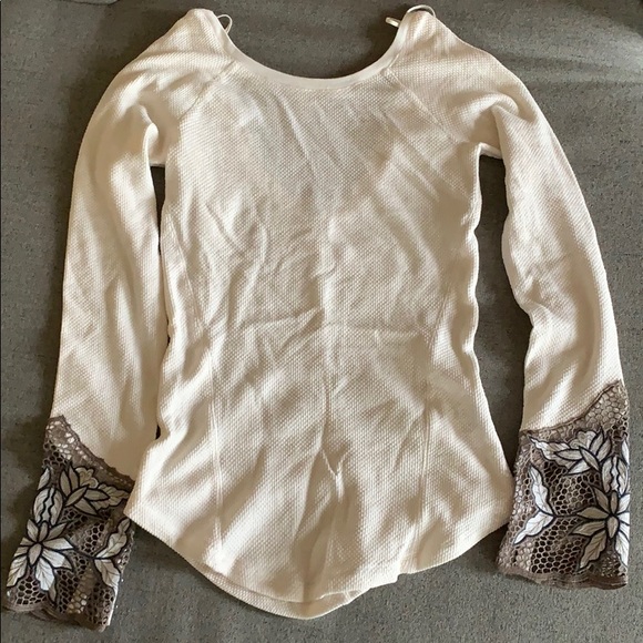 FP THERMAL - Picture 1 of 5